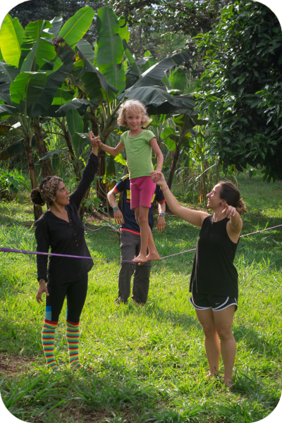 Diseño sin título (15)