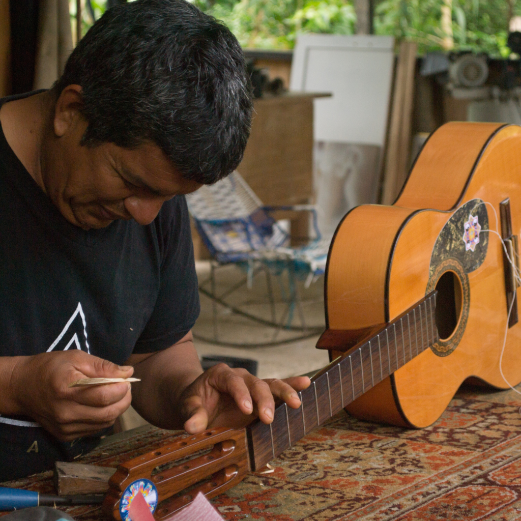 Diseño sin título (15)