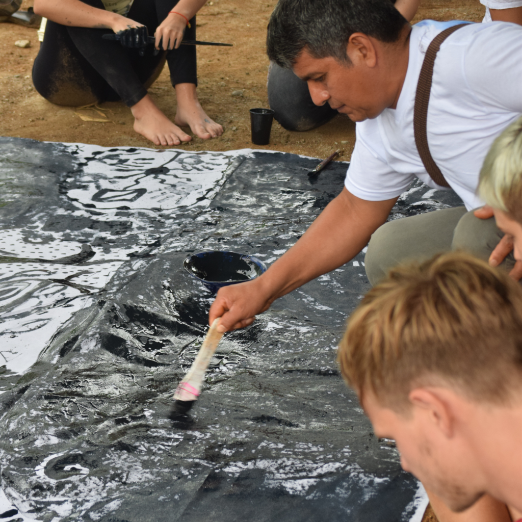 Diseño sin título (15)