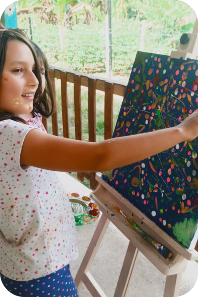 Diseño sin título (16)