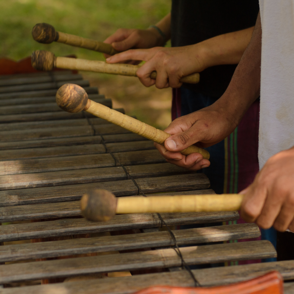 Diseño sin título (16)