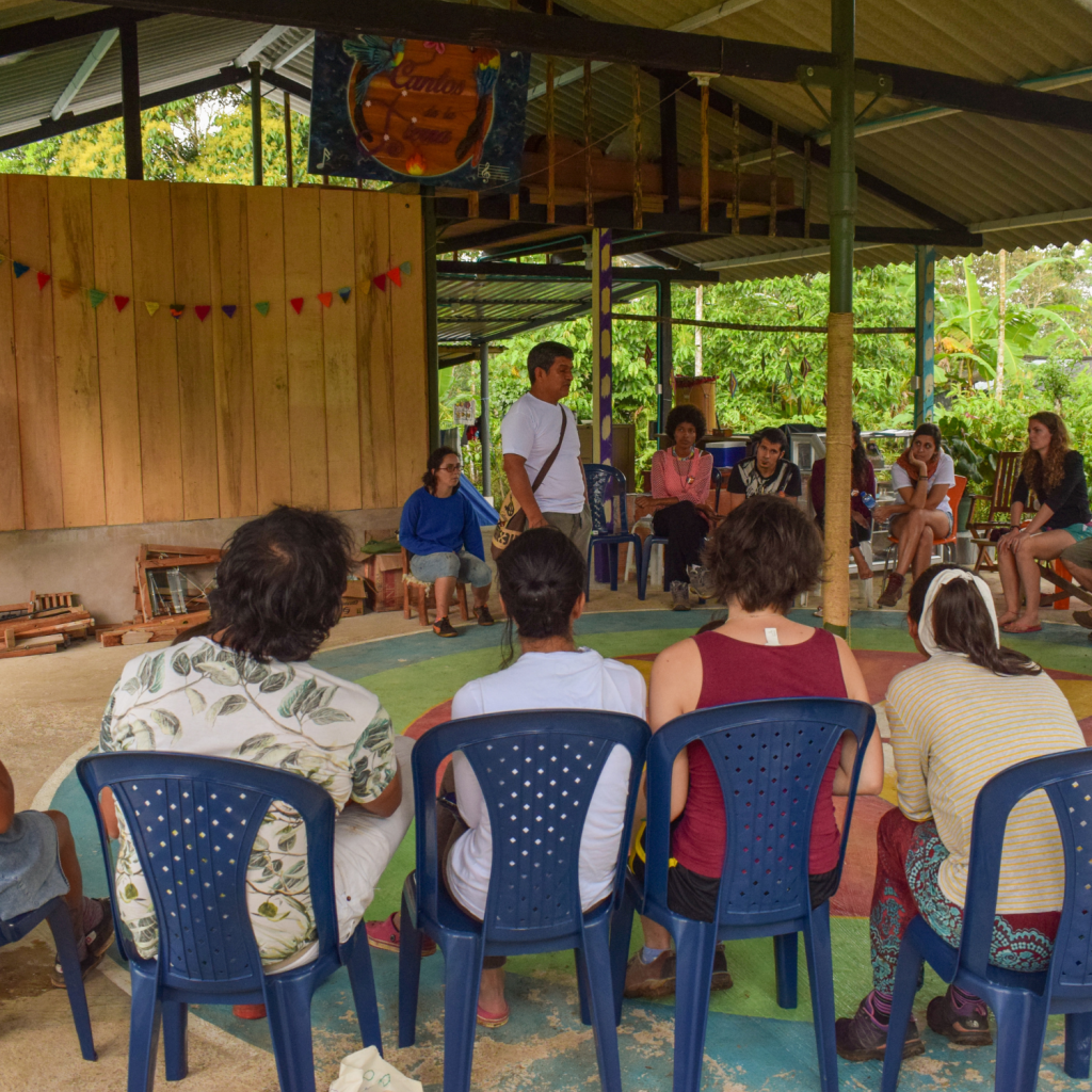 Diseño sin título (16)