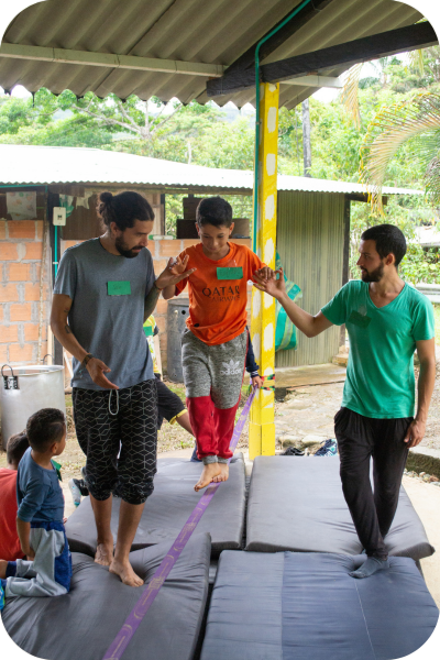 Diseño sin título (17)