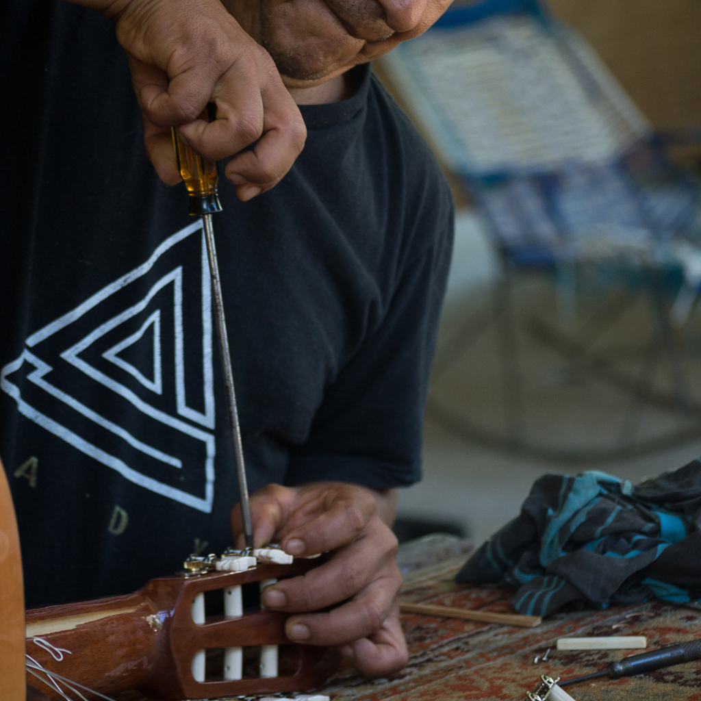 Diseño sin título (17)