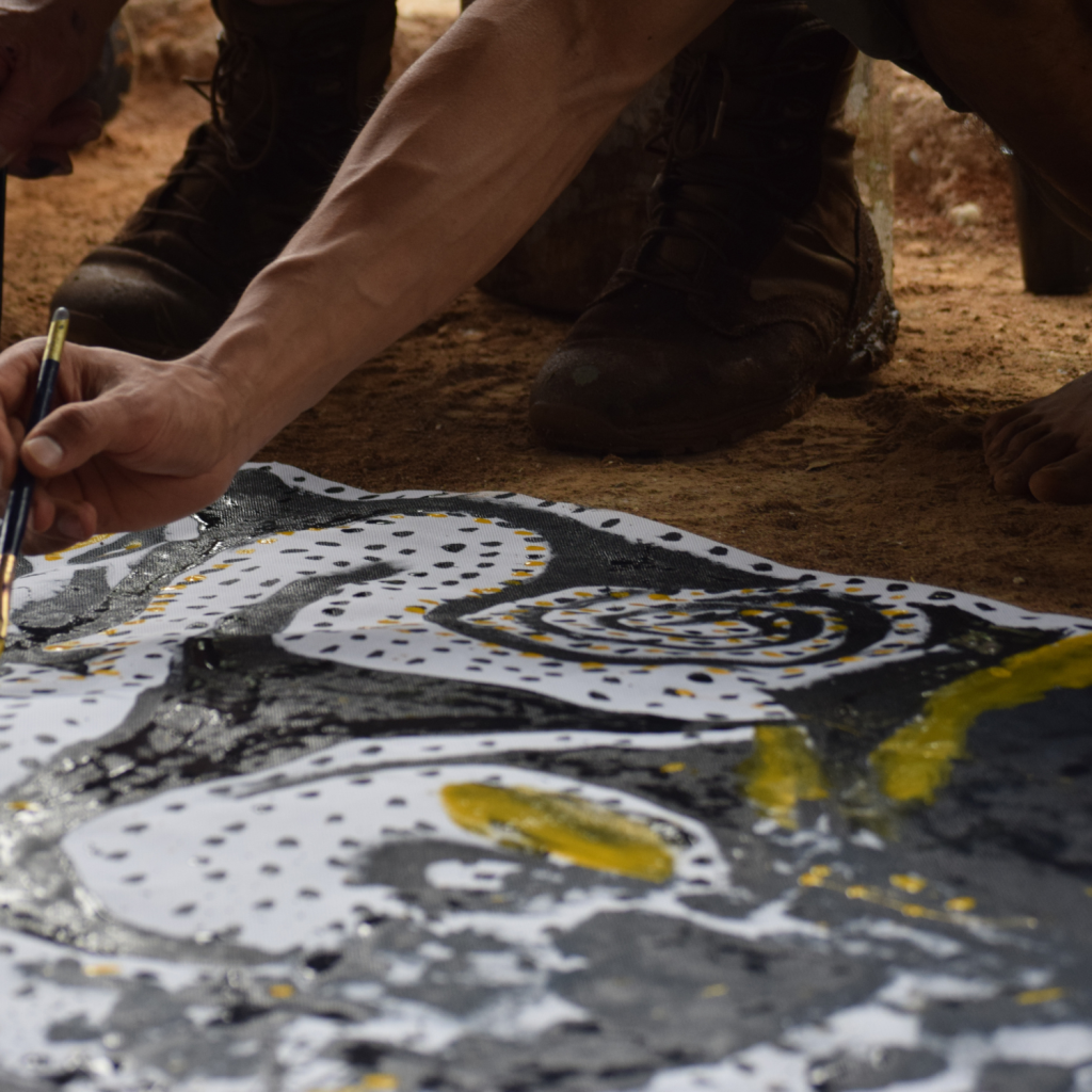 Diseño sin título (17)