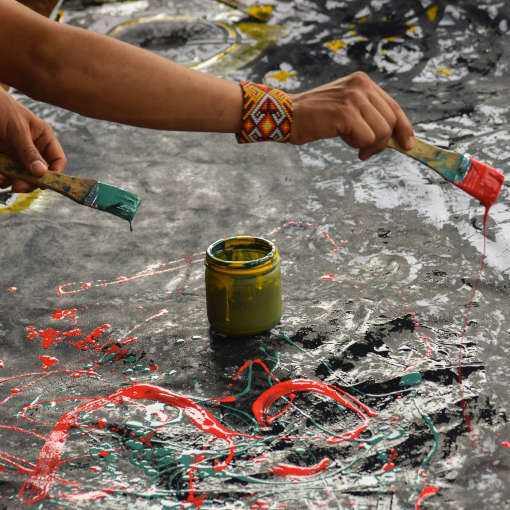 Diseño sin título (18)