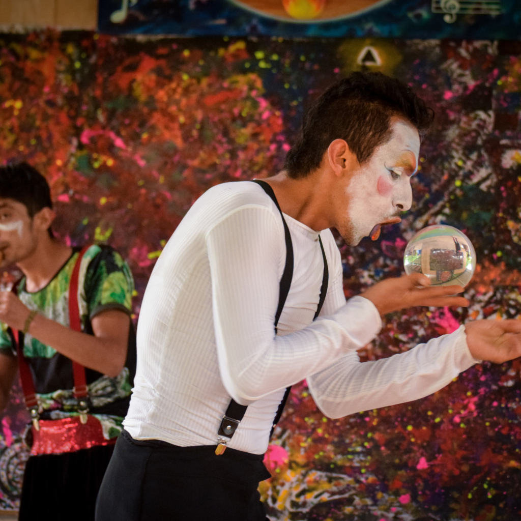 Diseño sin título (19)