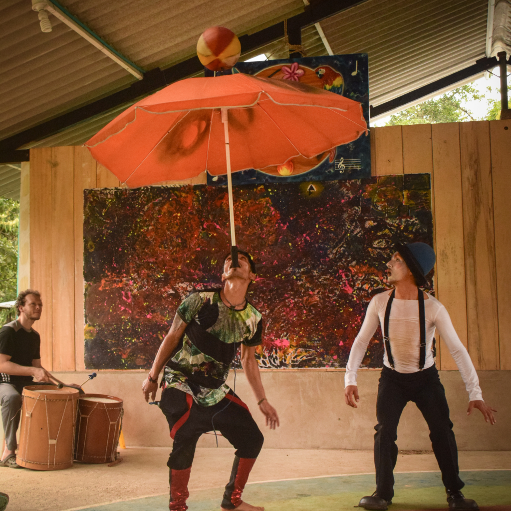 Diseño sin título (20)