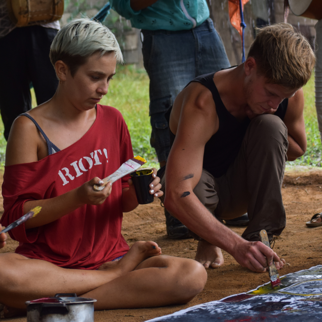 Diseño sin título (21)