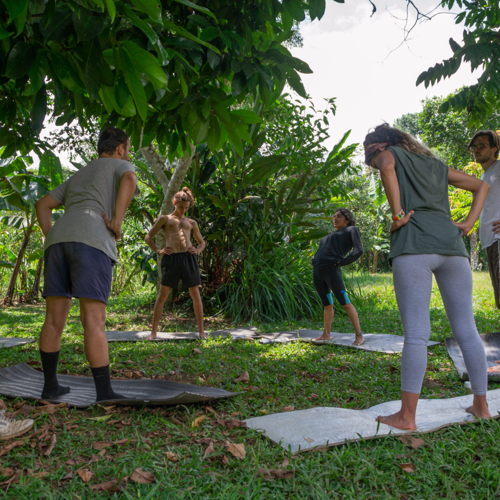 Diseño sin título (22)