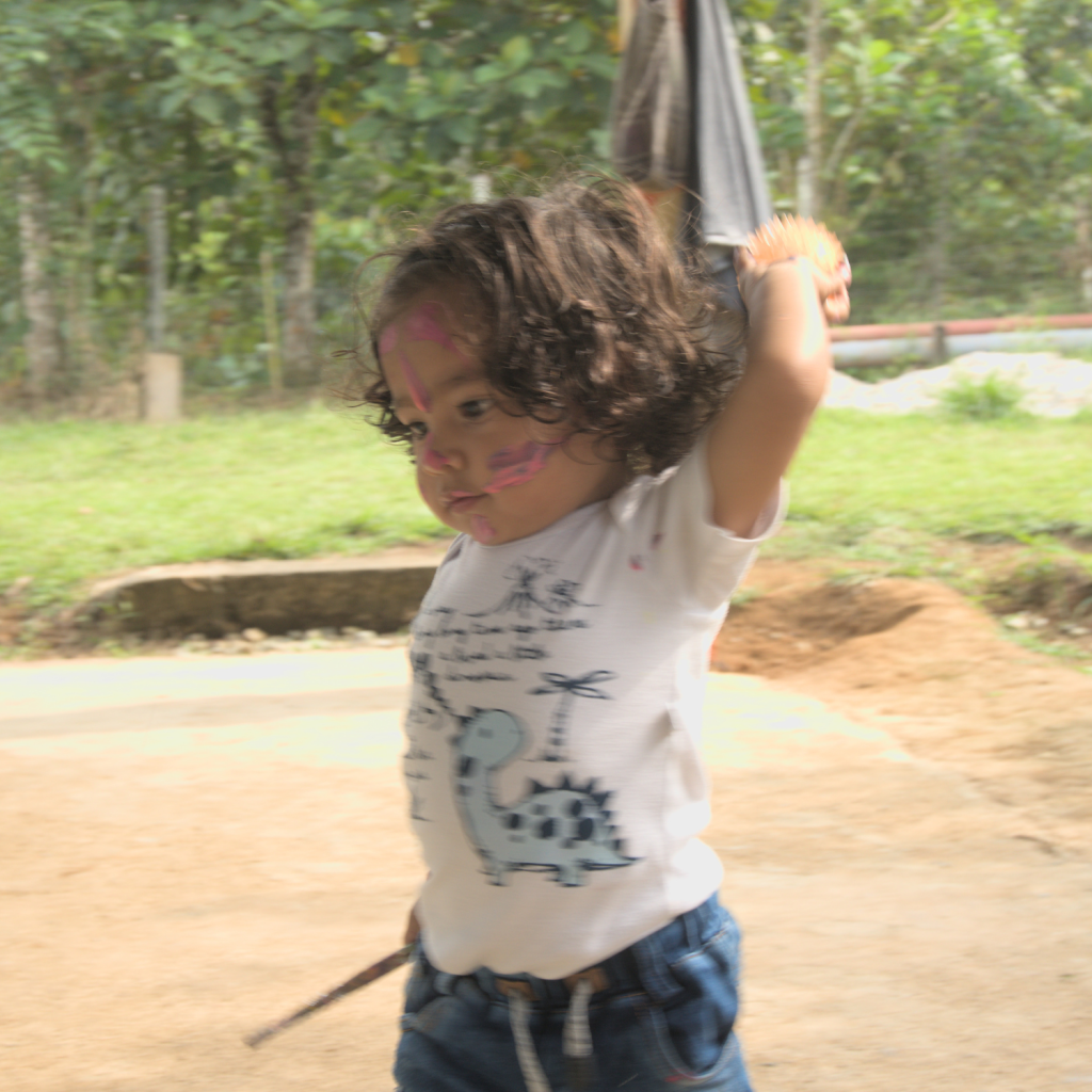 Diseño sin título (23)